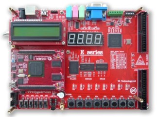 RC4E40 ºɫ쫷Ĵǿ